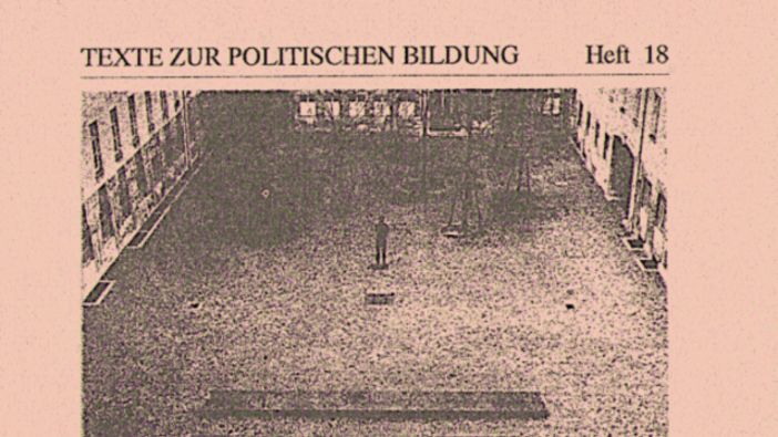 20. Juli 1944 - 20. Juli 1994. Eine notwendige Nachbetrachtung.