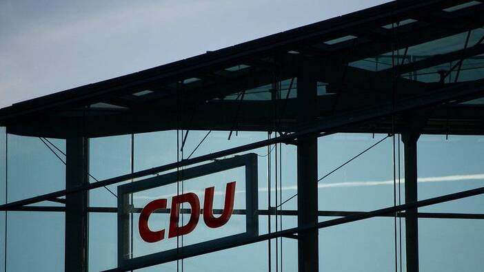 Wohin treibt die Erneuerung die CDU? Überlegungen zu möglichen Szenarien