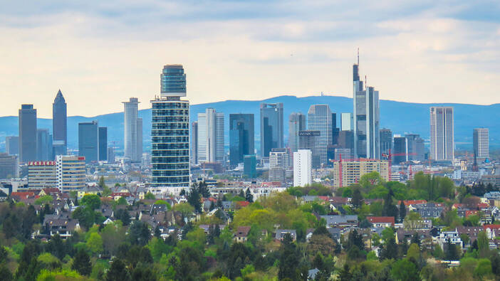 Wohnungsbaugenossenschaften ernst nehmen und stärker einbeziehen!