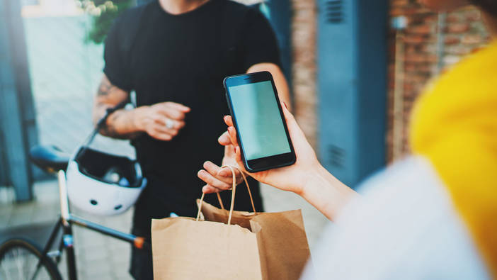 «Wir brauchen keine Datenanhäufung, sondern Datenkollektivierung!»